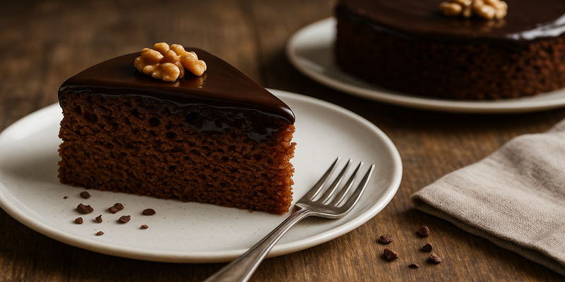 Altres Pastissos amb Clares Dou