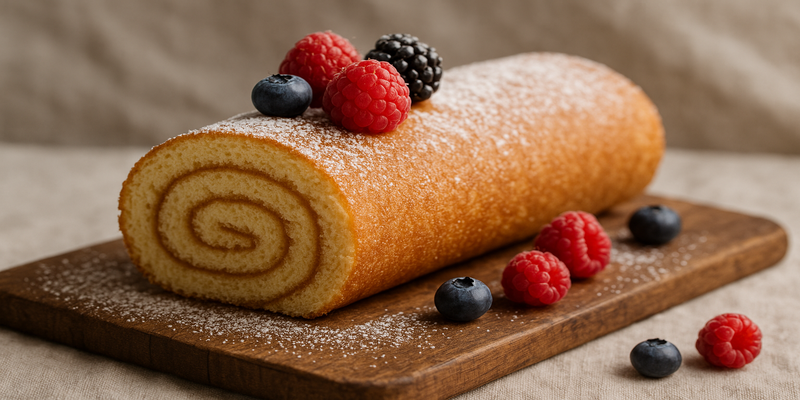 Braç de Gitano Gioconda