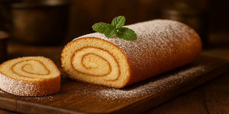 Braç de Gitano Tradicional