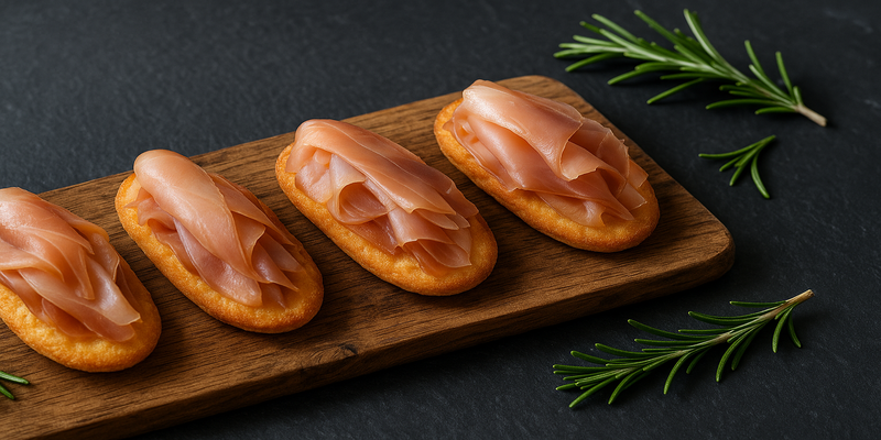 Coca Dacsa amb Fumats