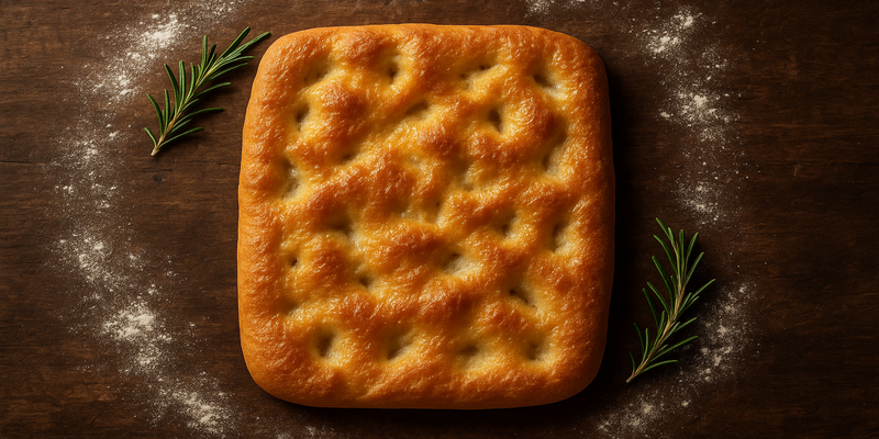 Coca de Forner Teresa March