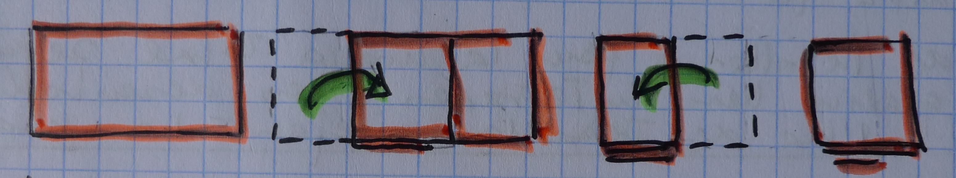 Coca de Sant Joan Forki — Elaboració duna crema pastissera tradicional