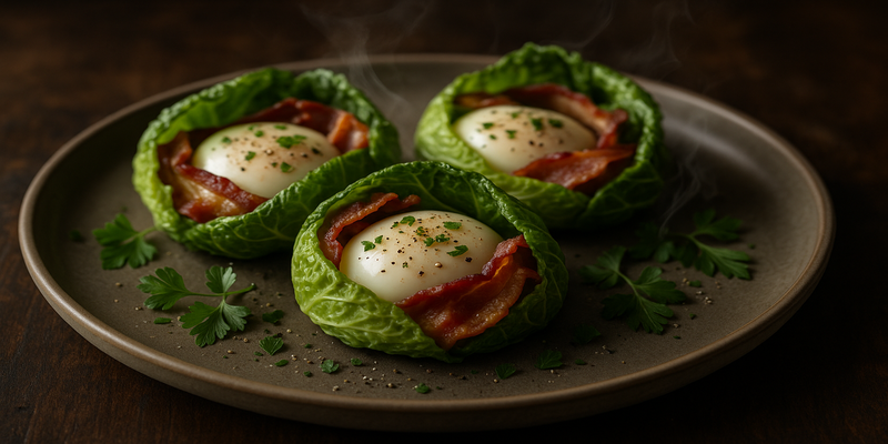 Col Farcida de Beicon i Ous