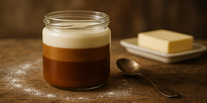 Els Roux: Fosc - Ros - Blanc