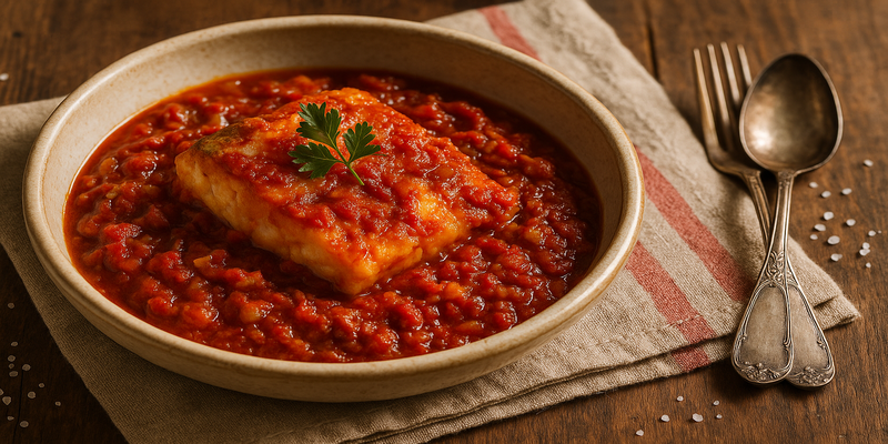 Fitxa actualitzada: 03/09/2024