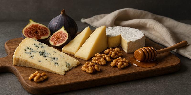 Fitxa actualitzada: 21/03/2024 Taller formatges a Formatges de lAbadessa de la Seu dUrgell