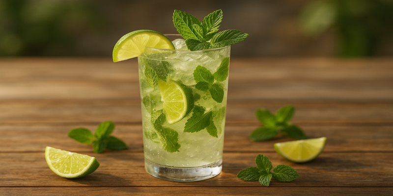 Mojito