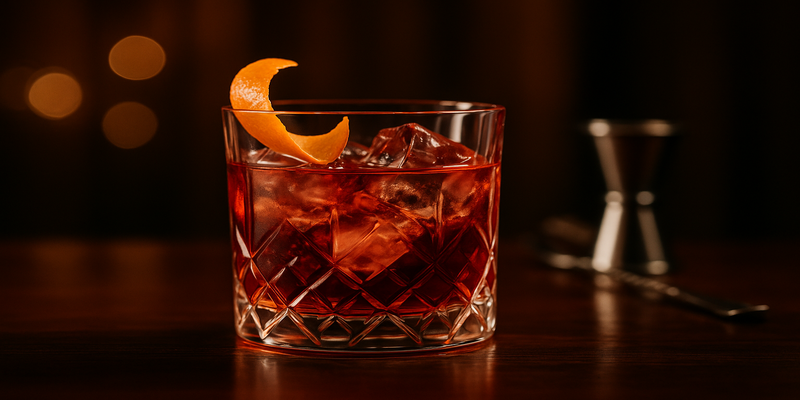 Negroni