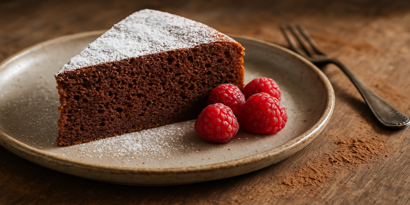 Pa de Pessic de Xocolata