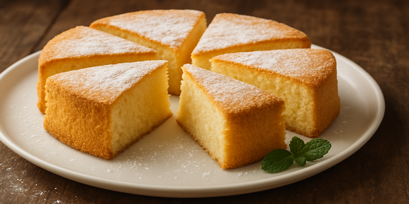 Pa de Pessic Genovés