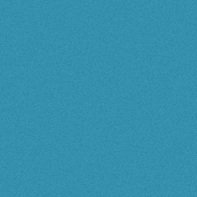 Plum Cake Dos Colors Forki — Elaboració