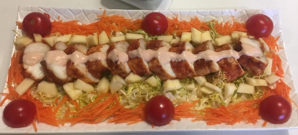 Rap Allagostat Rap Presentat Com Si Fos Llagosta