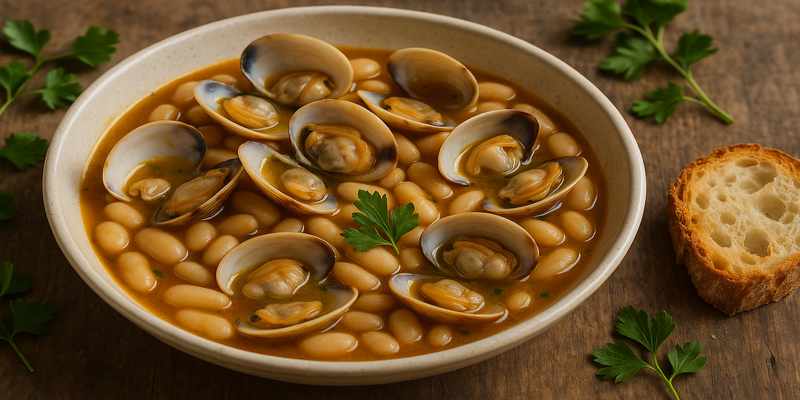 Rossellones amb Seques