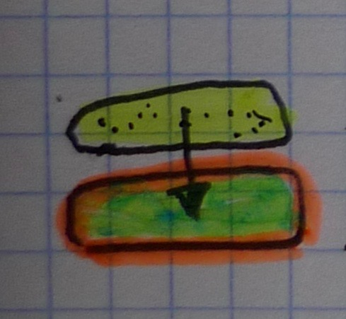 Superllesca — Motzarella (és important posar)