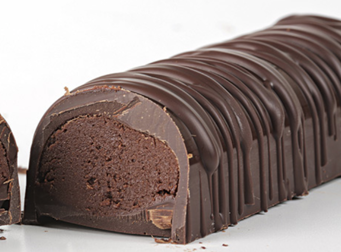 Torro Ganaché de Xocolata Guanaja