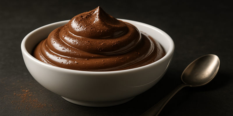 Trufa Clara Per Farcir